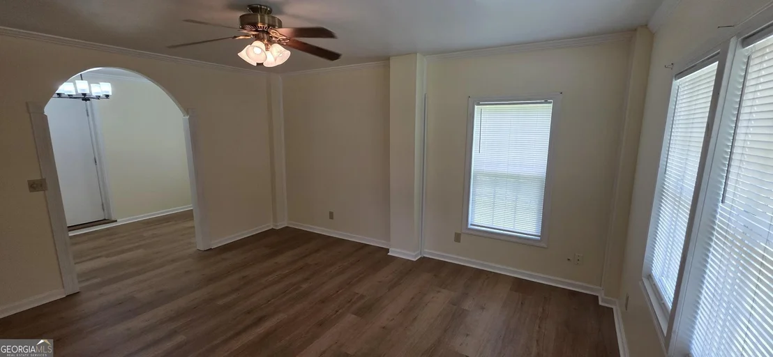 Photo of 657 Tom McKinley Road
