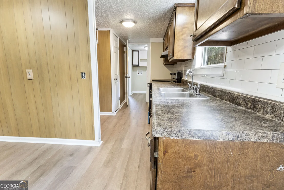 Photo of 165 Giles Circle