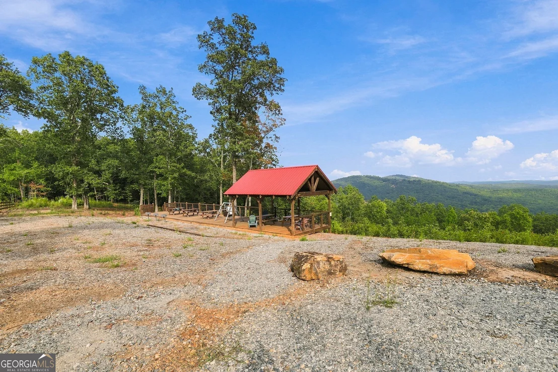 Photo of 135 Mountain Ridge Drive