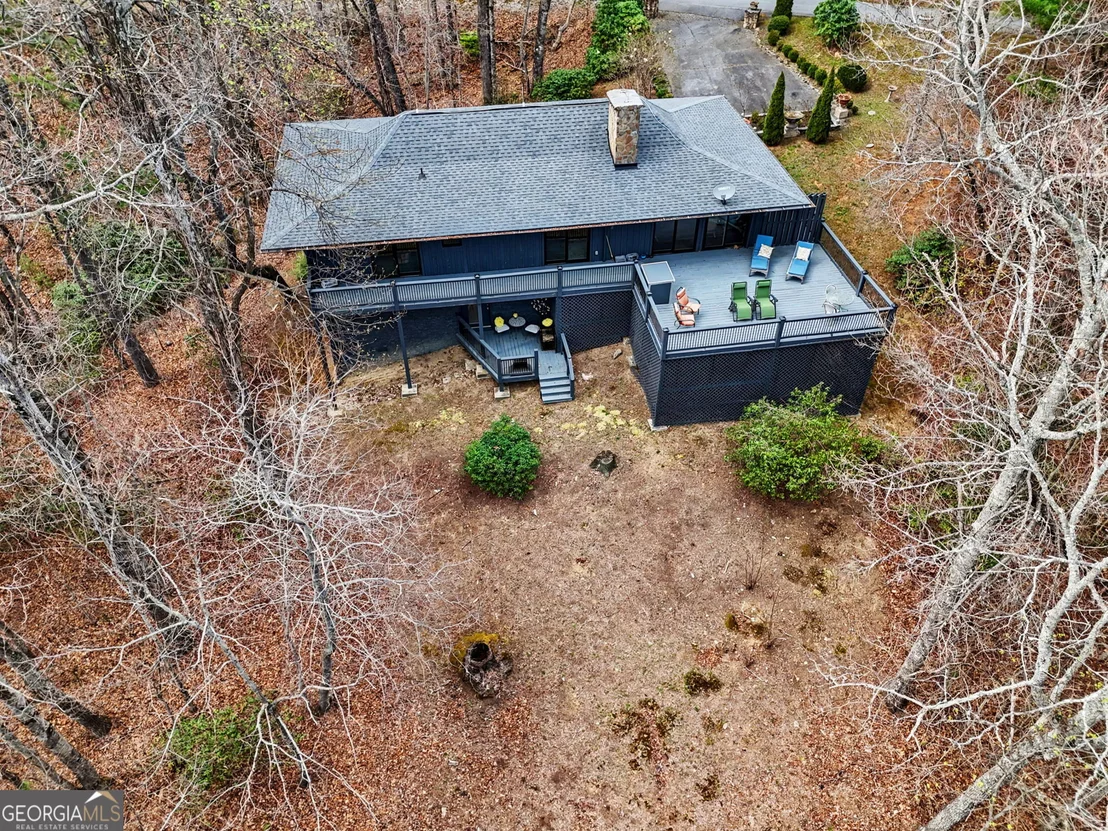 Photo of 594 Sky High Drive