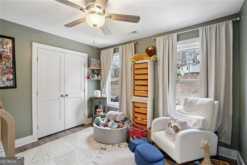 Photo of 4975 Wisdom Road