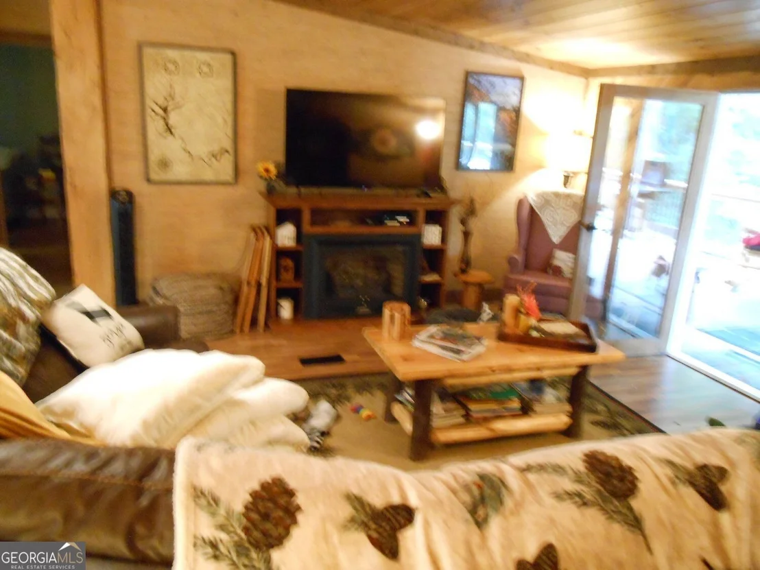 Photo of 840 JOE DAVIS Road