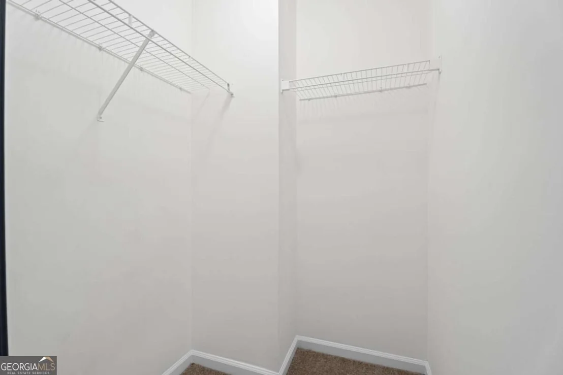 Photo of 530 Kaitlin Circle