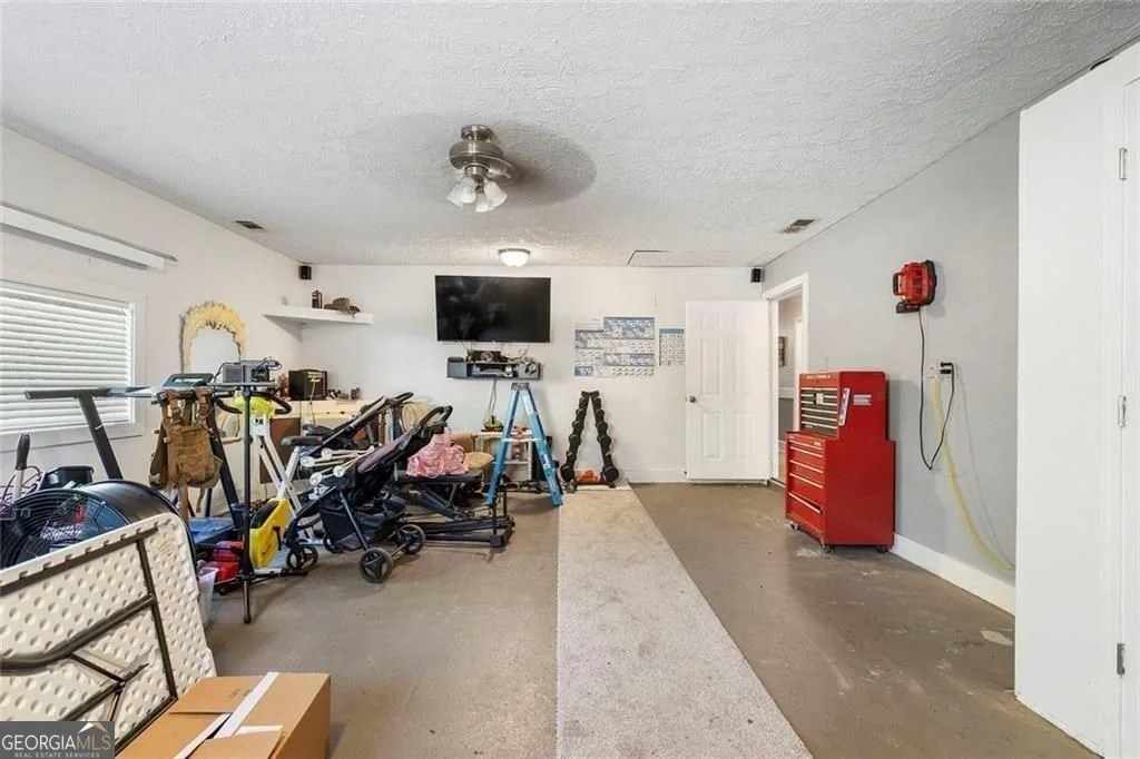 Photo of 244 Stone Hedge Drive