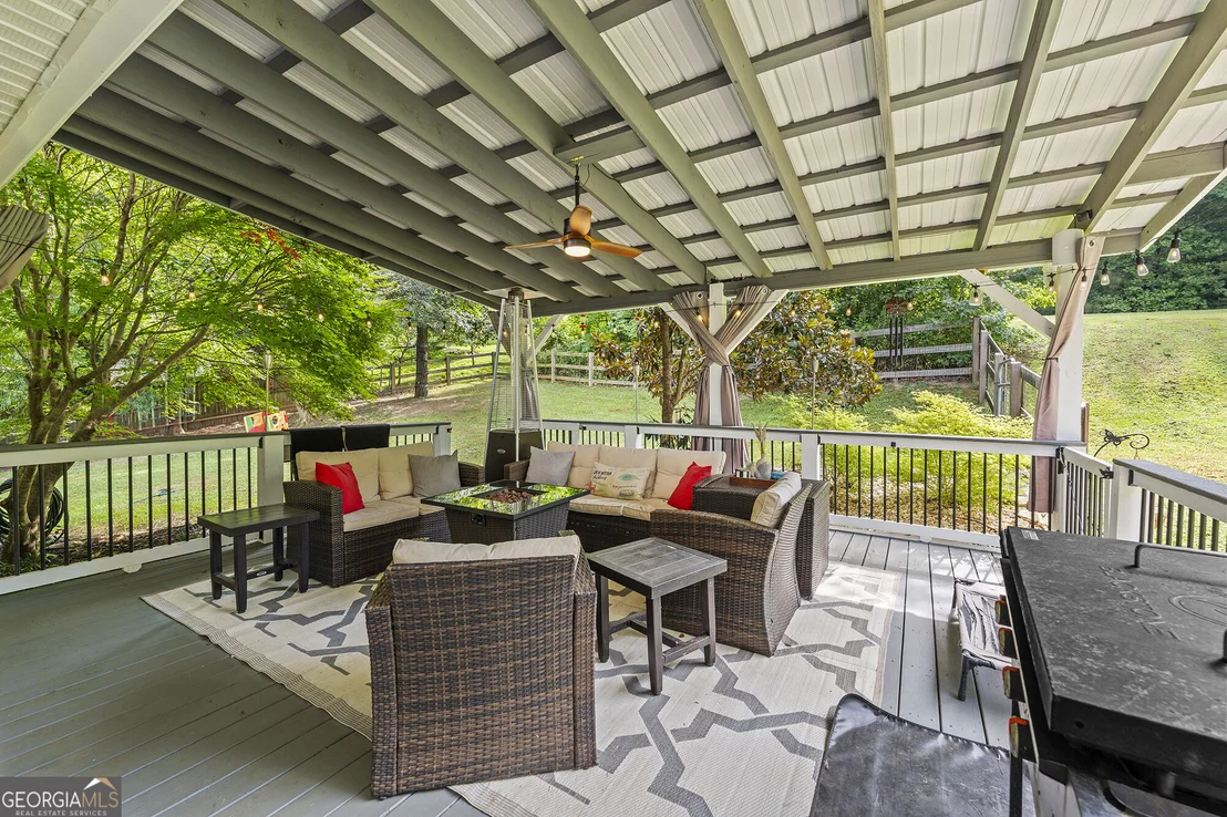 Photo of 309 Calusa Place
