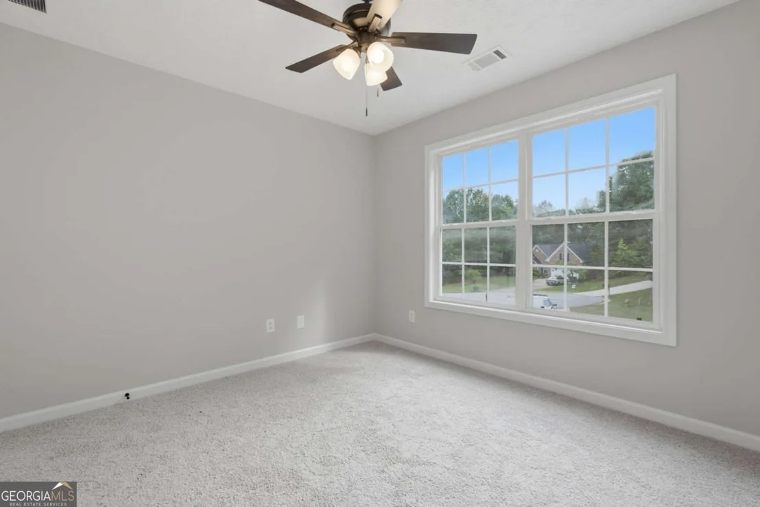 Photo of 210 Coldwater Drive