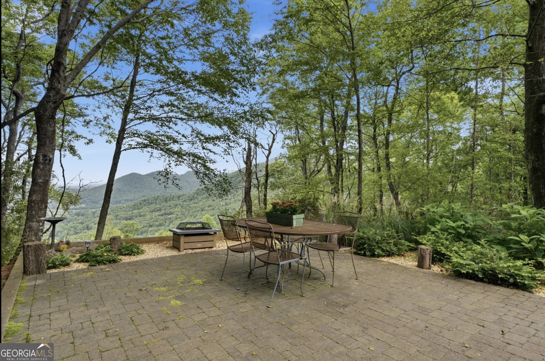 Photo of 169 Dancing Bear Trail