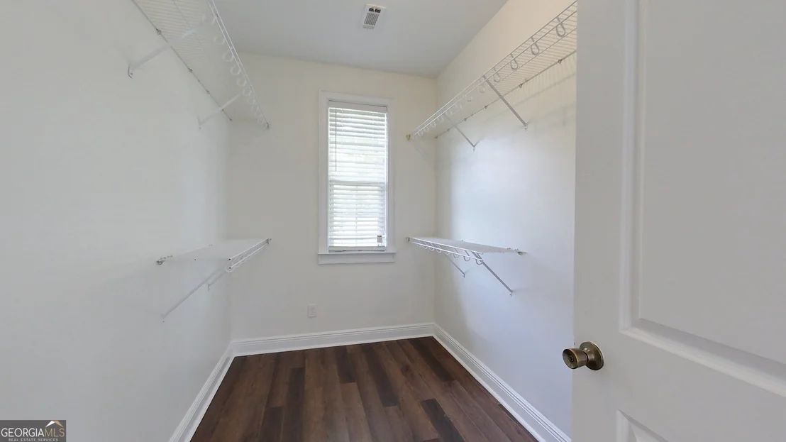 Photo of 107 Andee Way