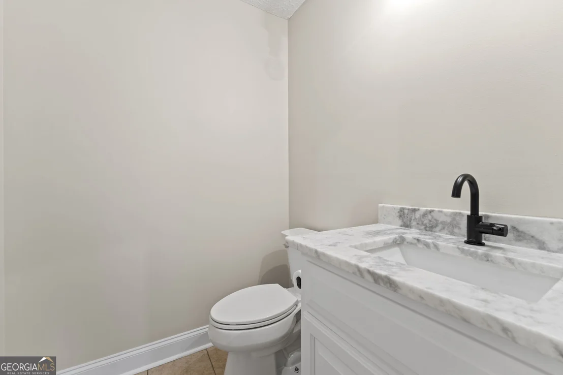 Photo of 133 Lanier Loop