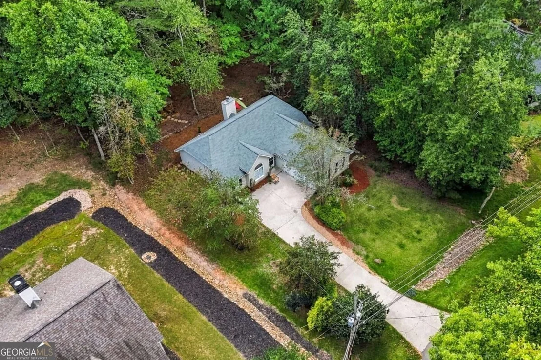 Photo of 146 Pinebrook Drive