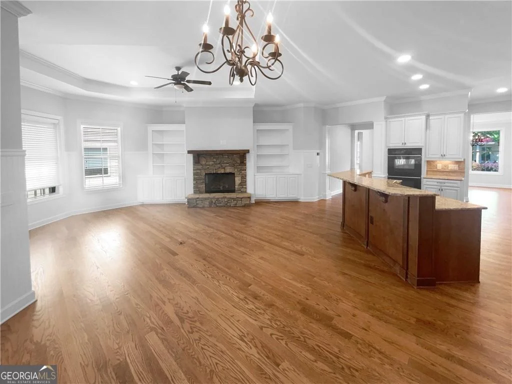 Photo of 202 Hickory Nut Lane
