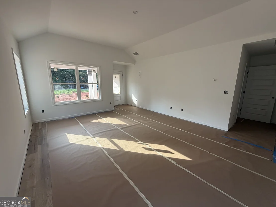 Photo of 73 Whatley Road