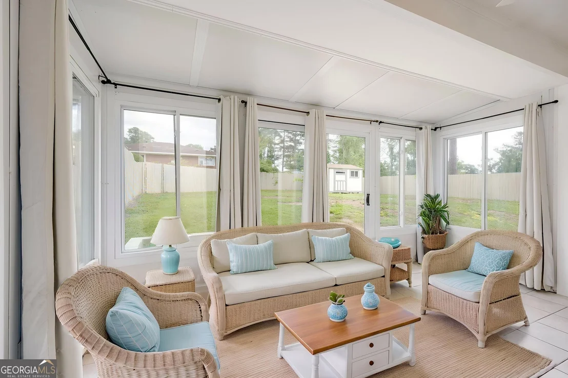 Photo of 353 Stagecoach Way