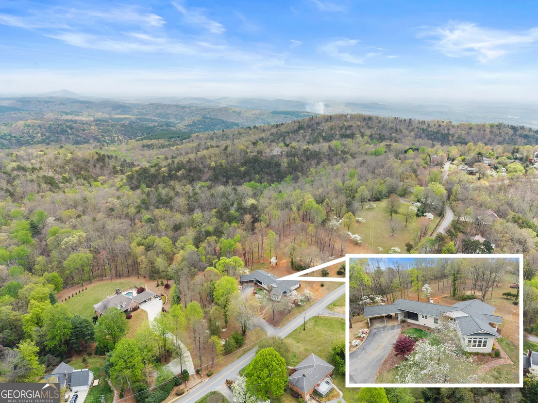 Photo of 664 Chenocetah Drive