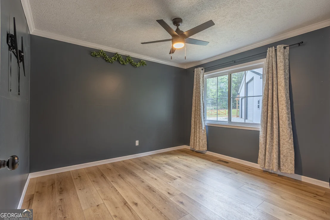 Photo of 3492 County Road 13