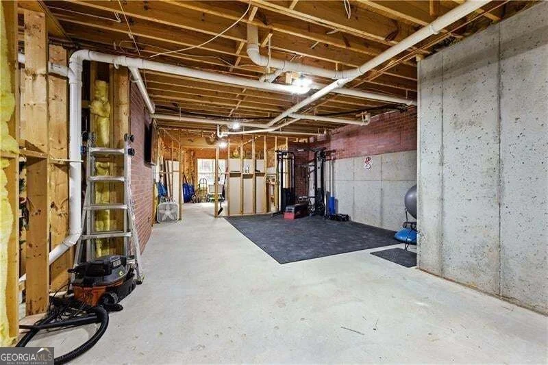 Photo of 35 Trellis Trace
