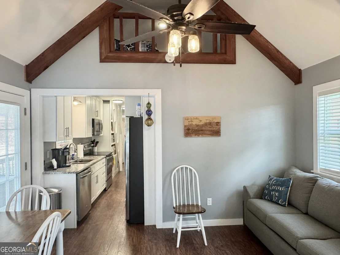 Photo of 106 Bradley Drive