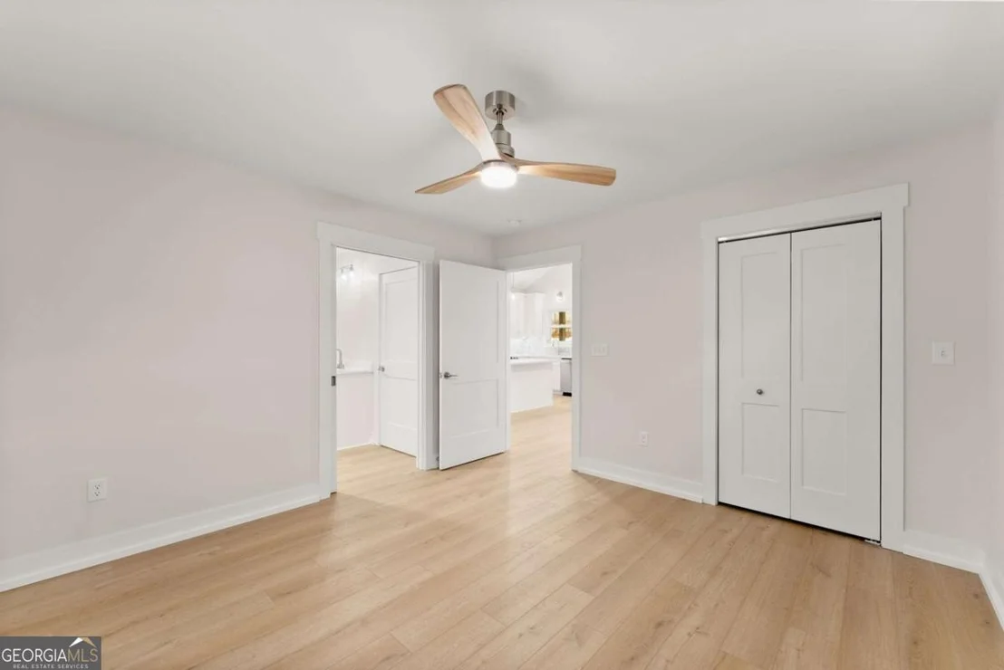 Photo of 4147 Perry Drive