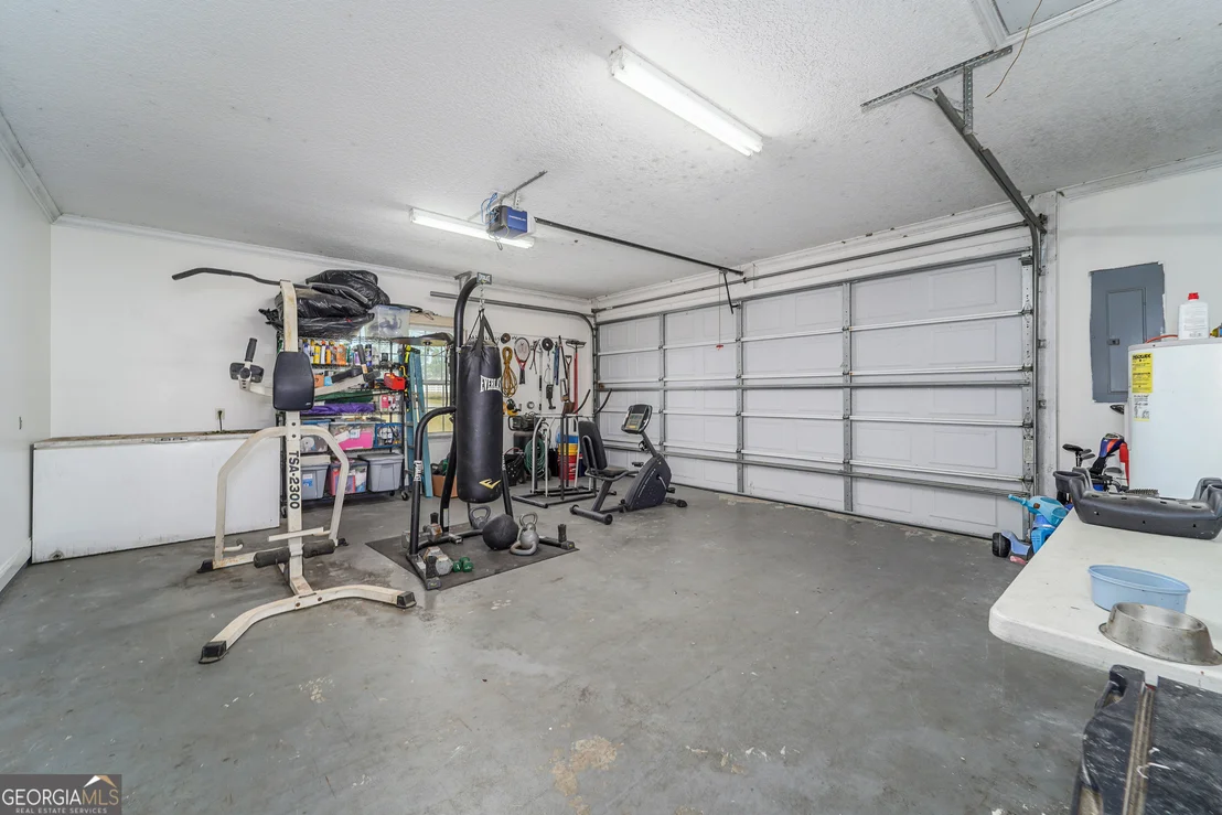 Photo of 6664 Southside Drive
