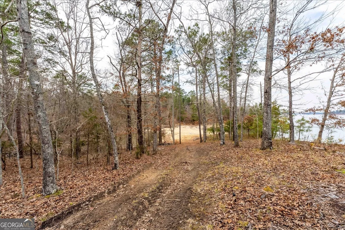 Photo of 1282 Striper Cove