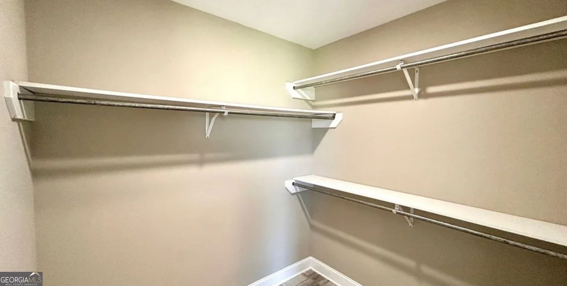 Photo of 4 Savannah Place NW