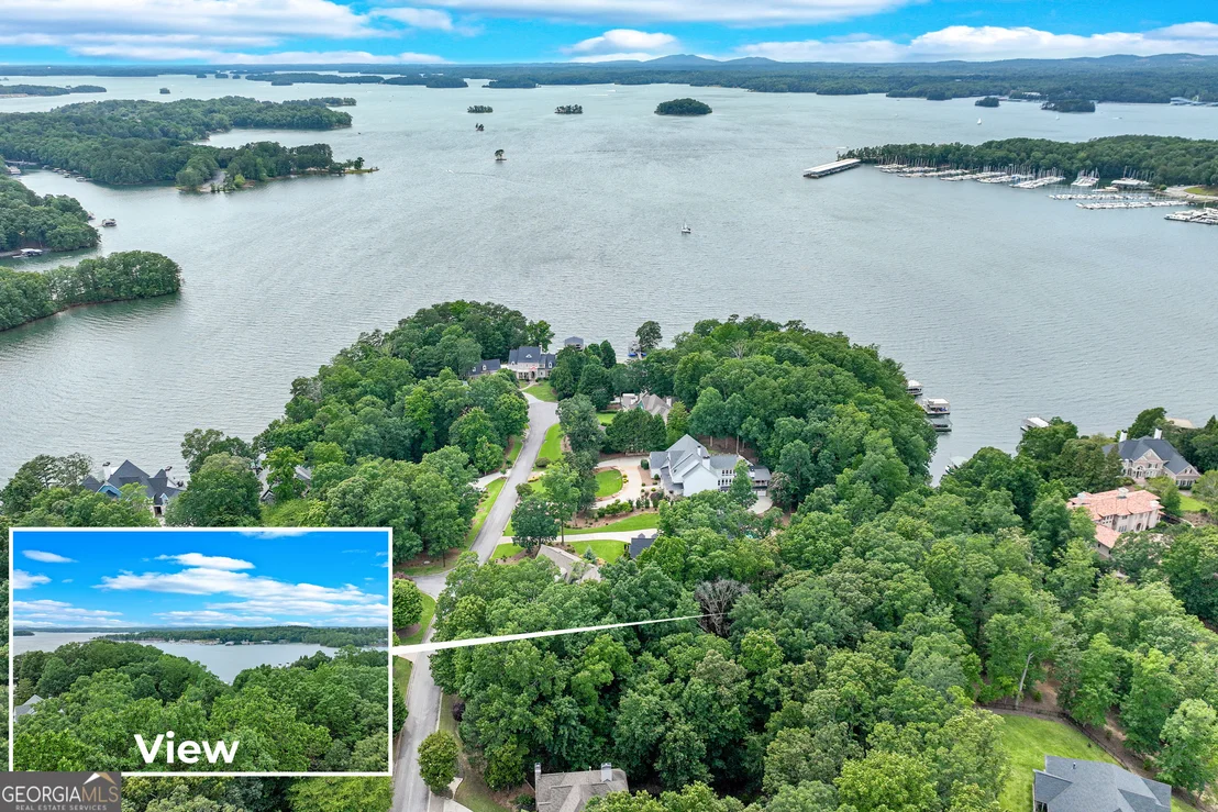Photo of 5514 Mainsail Way