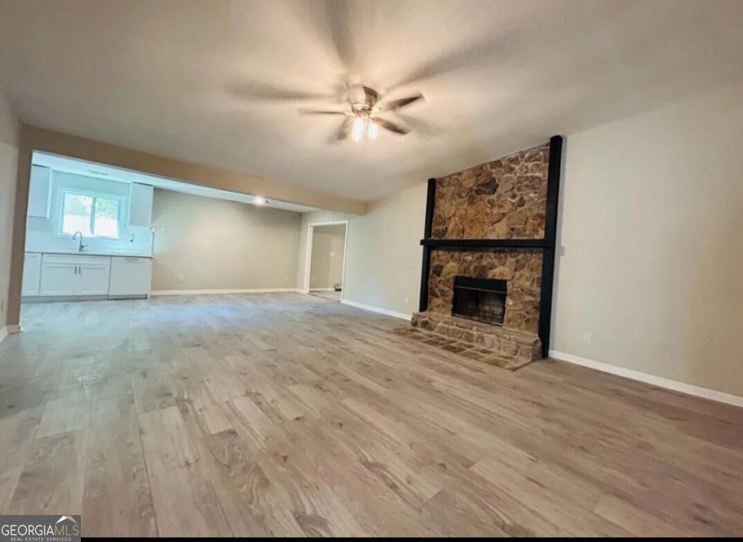 Photo of 3751 Riverchase Circle