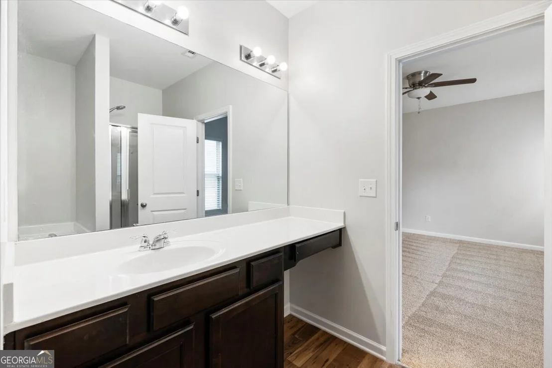Photo of 703 Independence Avenue