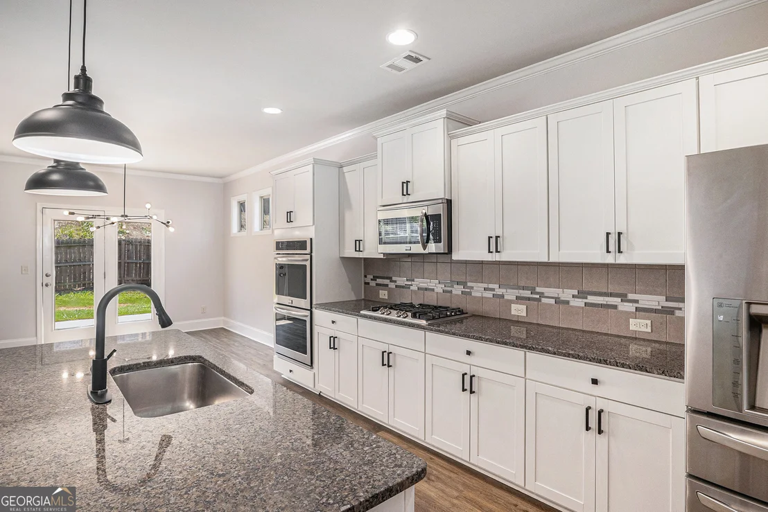 Photo of 4650 Silver Meadow Drive