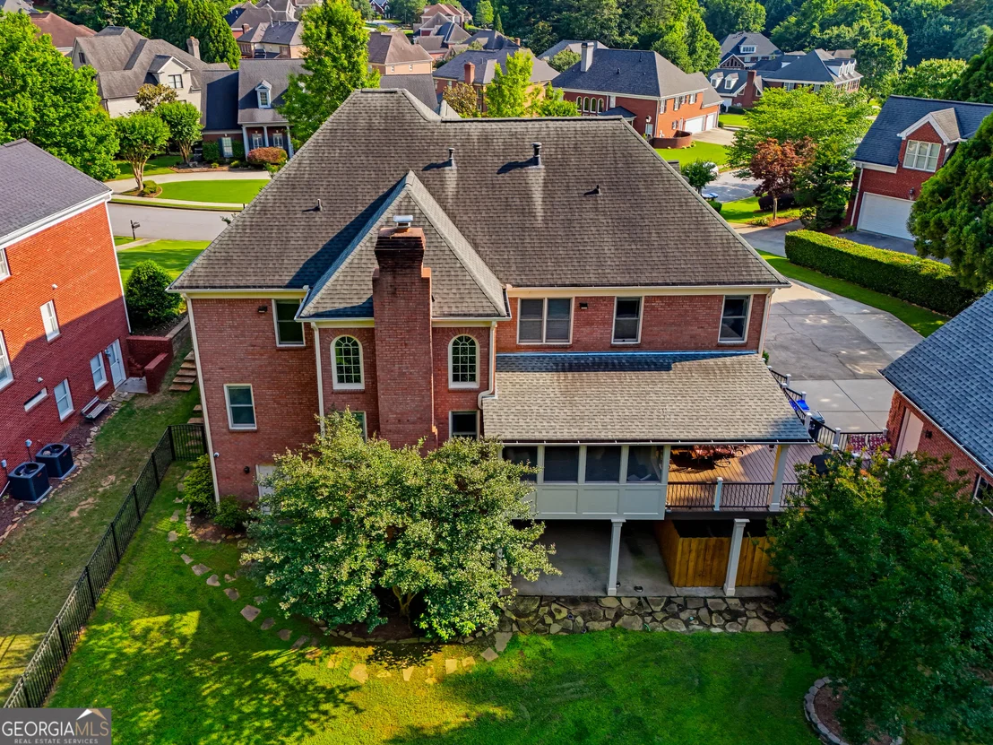 Photo of 1171 Hiddenbrook Lane