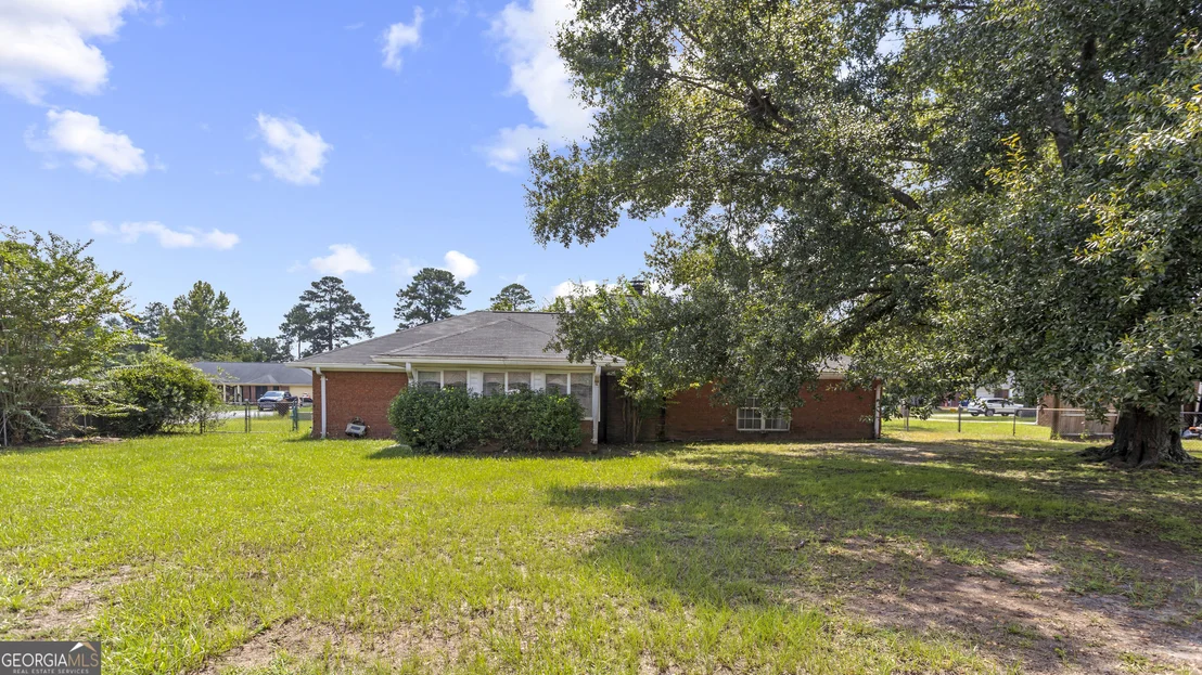 Photo of 479 McCumber Drive