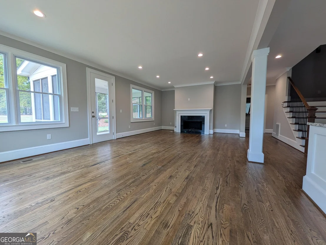 Photo of 8239 High Lake Terrace