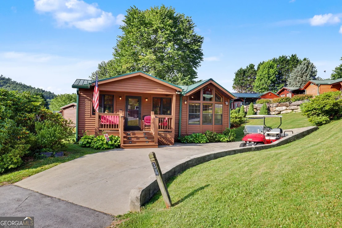 Photo of 34 River Vista Drive