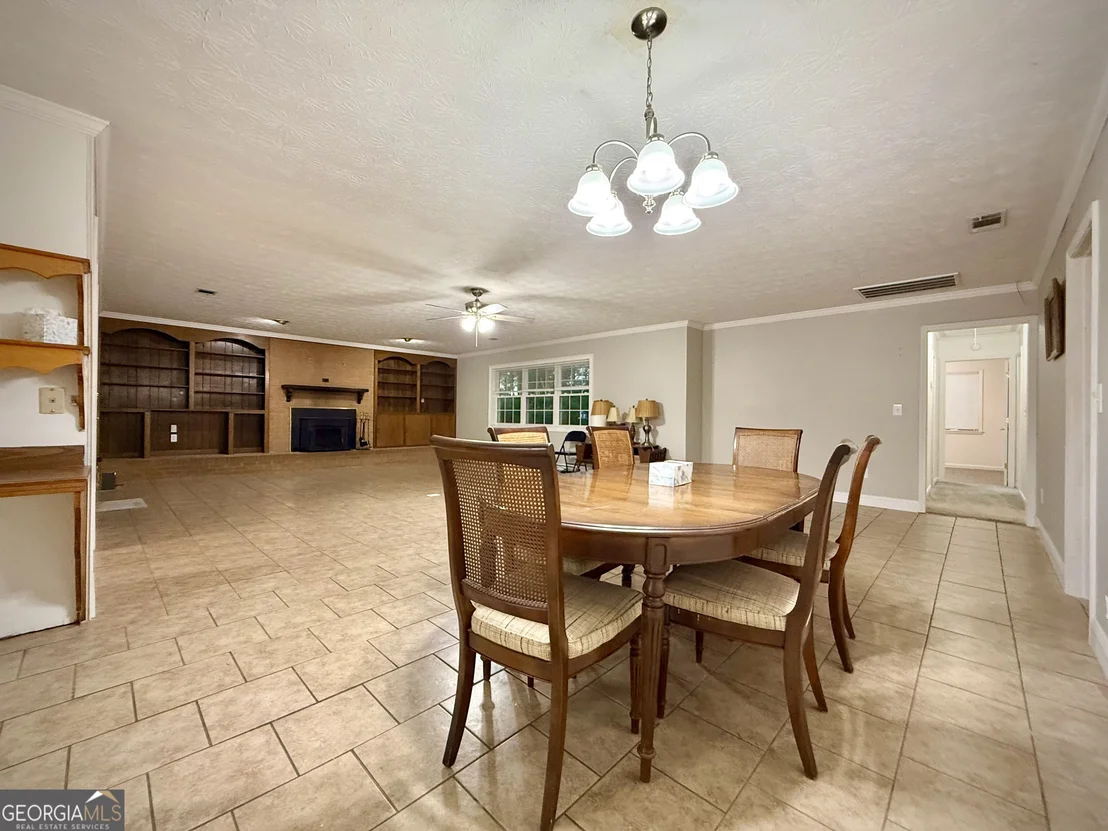 Photo of 263 Broxton Highway