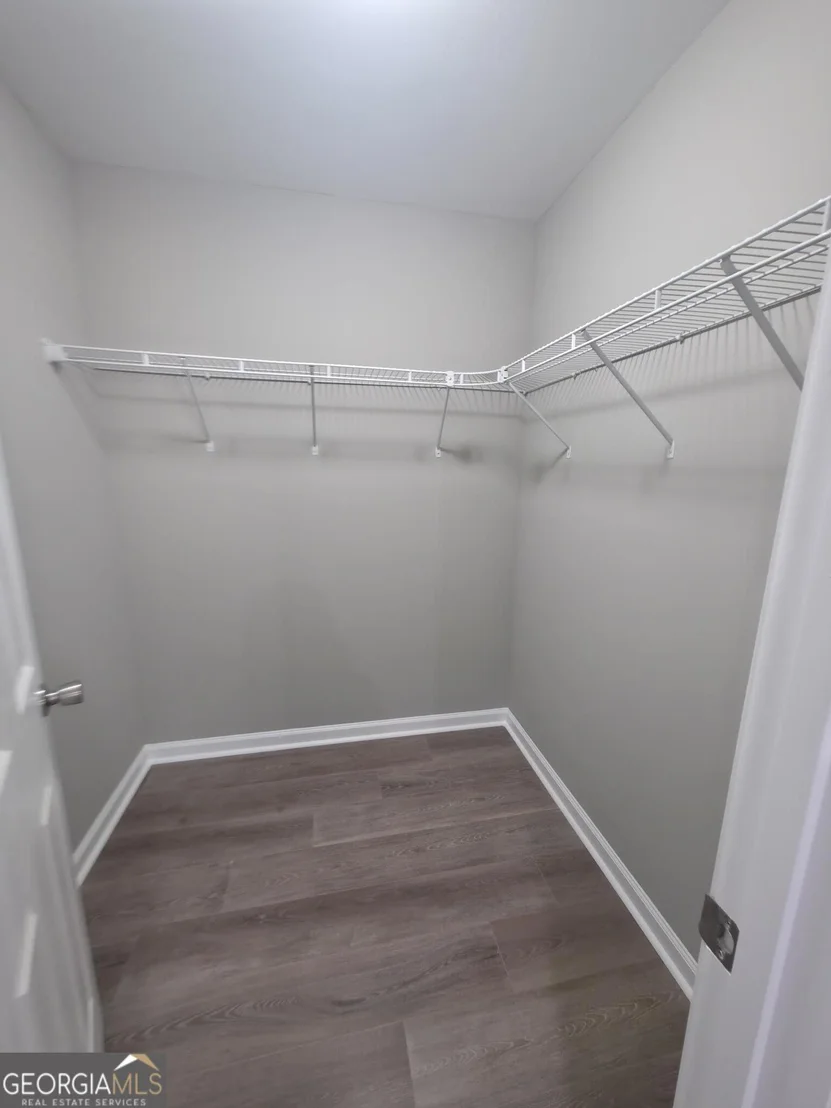 Photo of 255 Hanover Drive