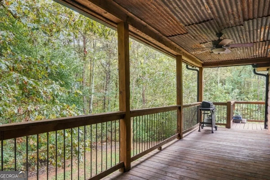 Photo of 445 Browning Road