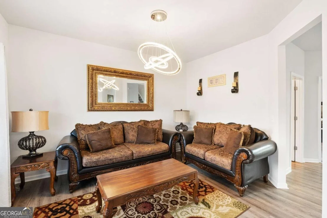 Photo of 1052 Longleaf Trace