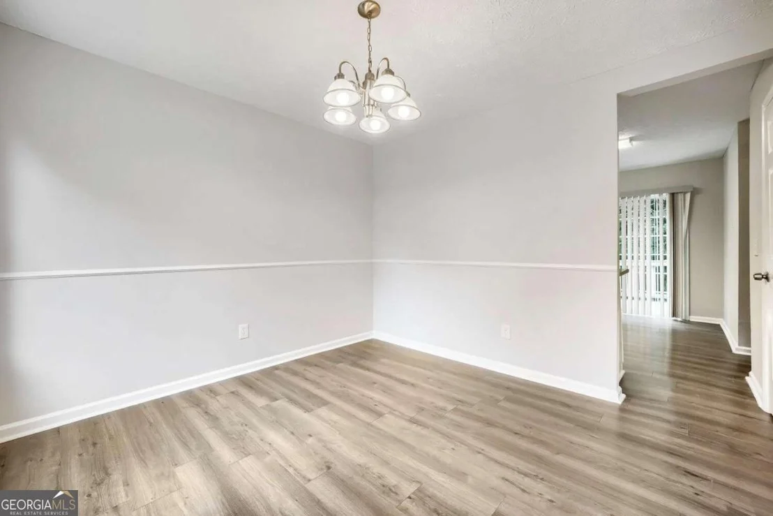 Photo of 6253 Valdez Drive
