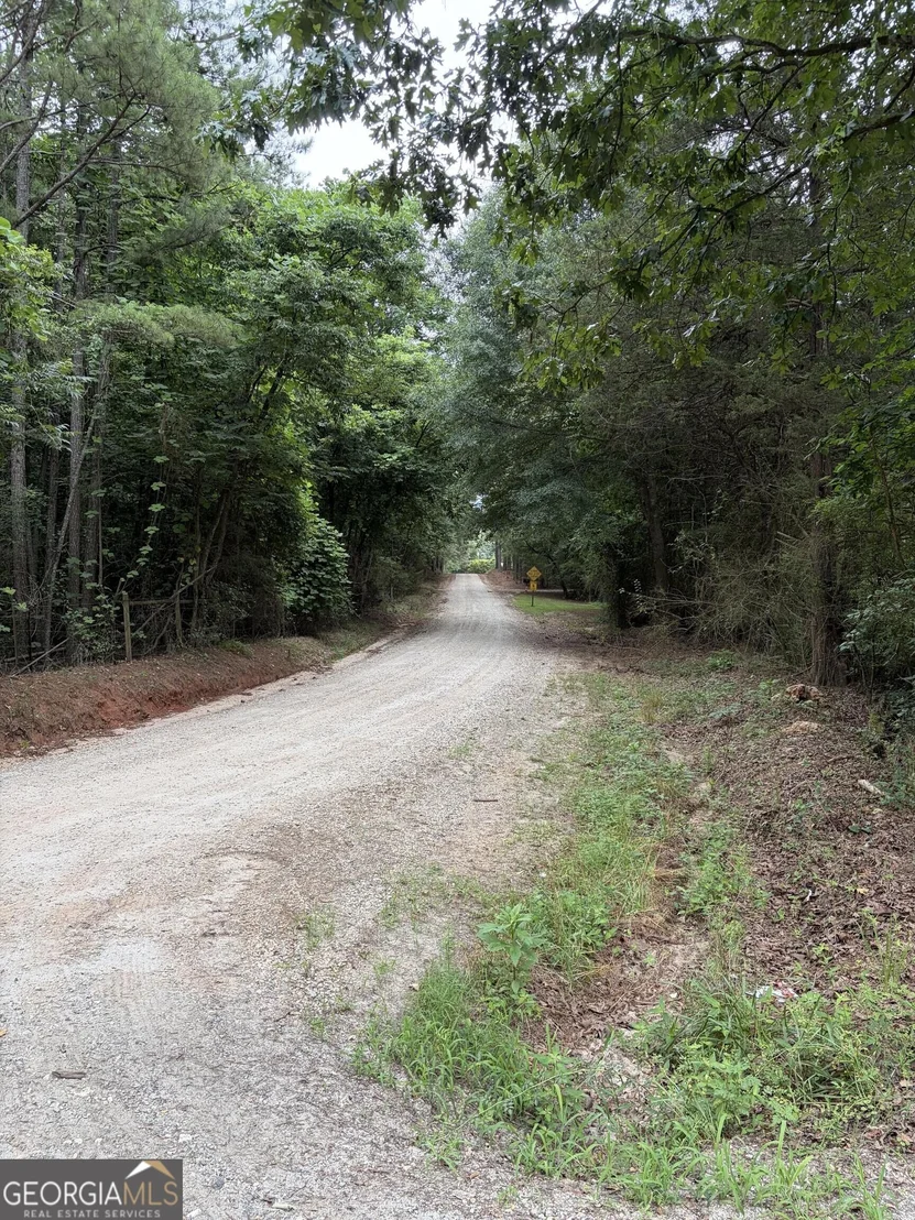 Photo of 881 Thomas Road
