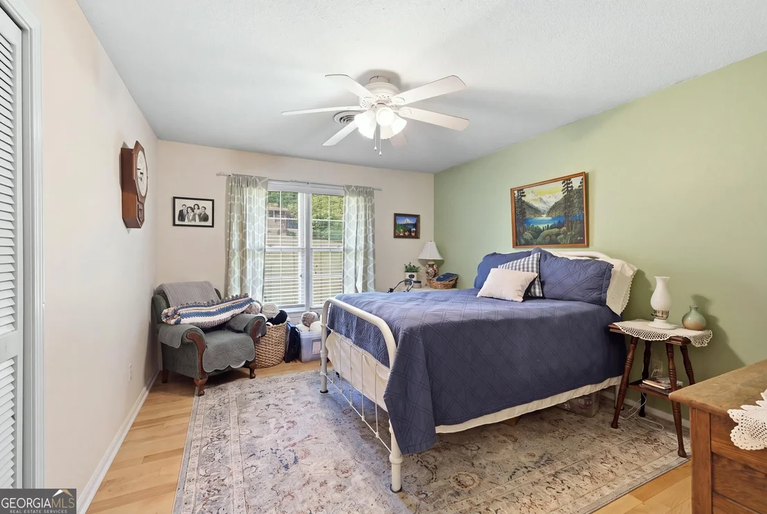 Photo of 155 Valley Road