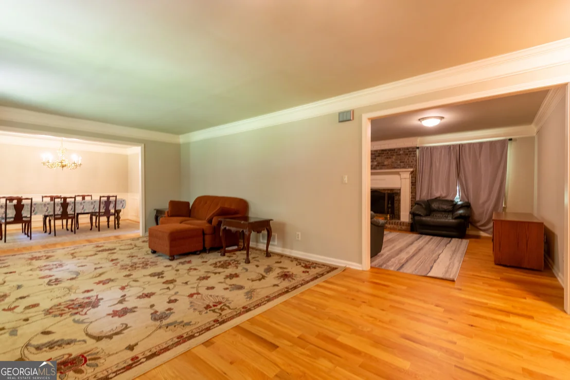 Photo of 1976 Emerald Drive