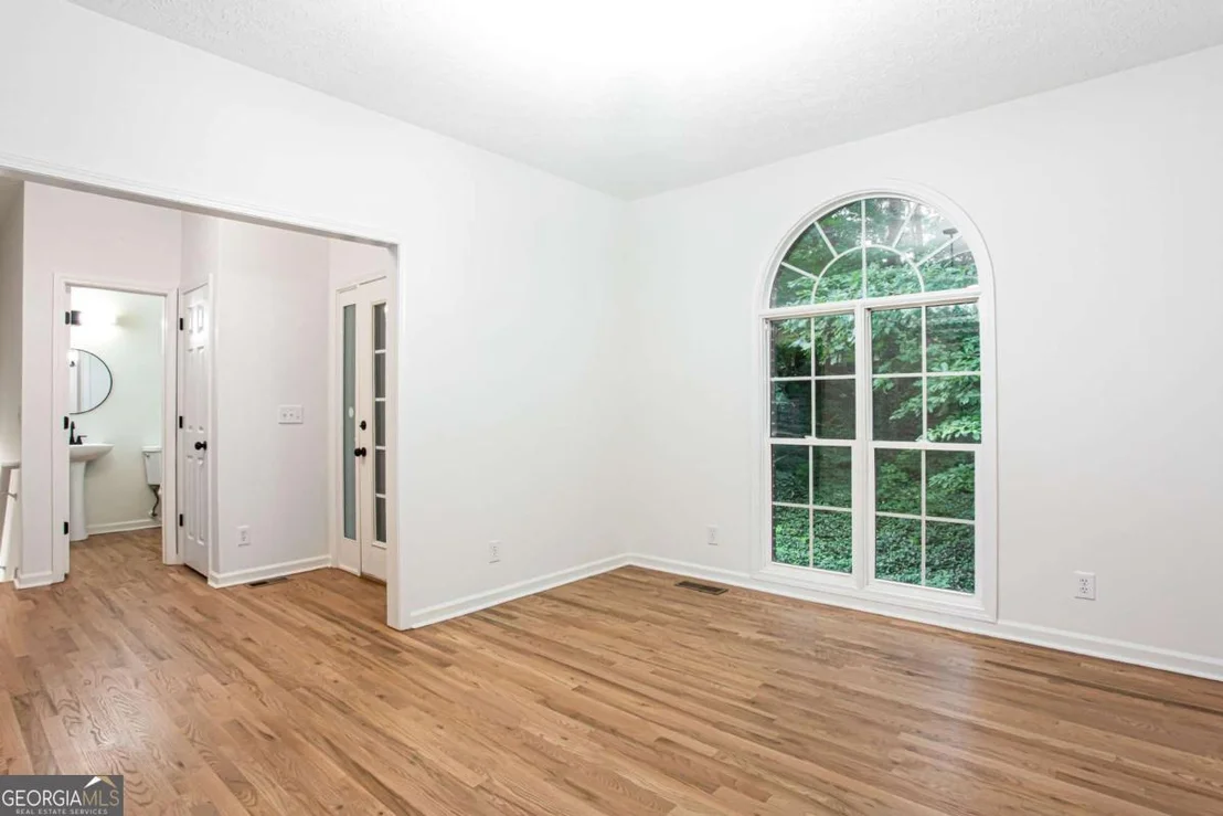 Photo of 3071 Cypress Cove