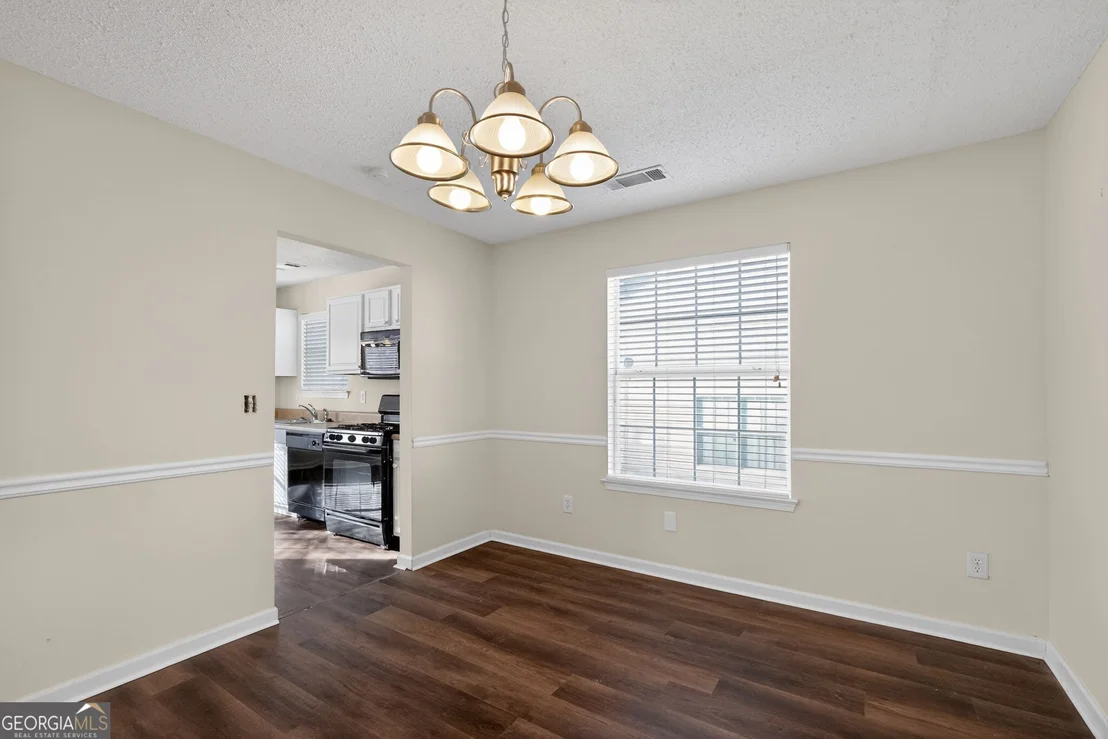 Photo of 3675 Gray Birch Drive