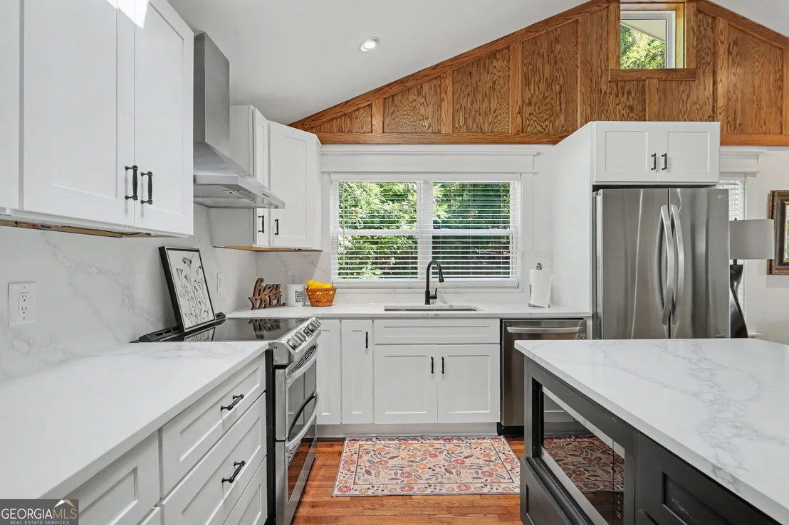 Photo of 5093 Wolffork Road