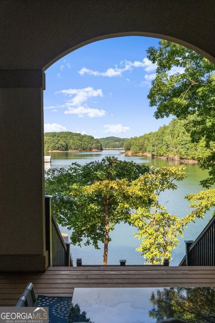 Photo of 91 Chestatee View Place