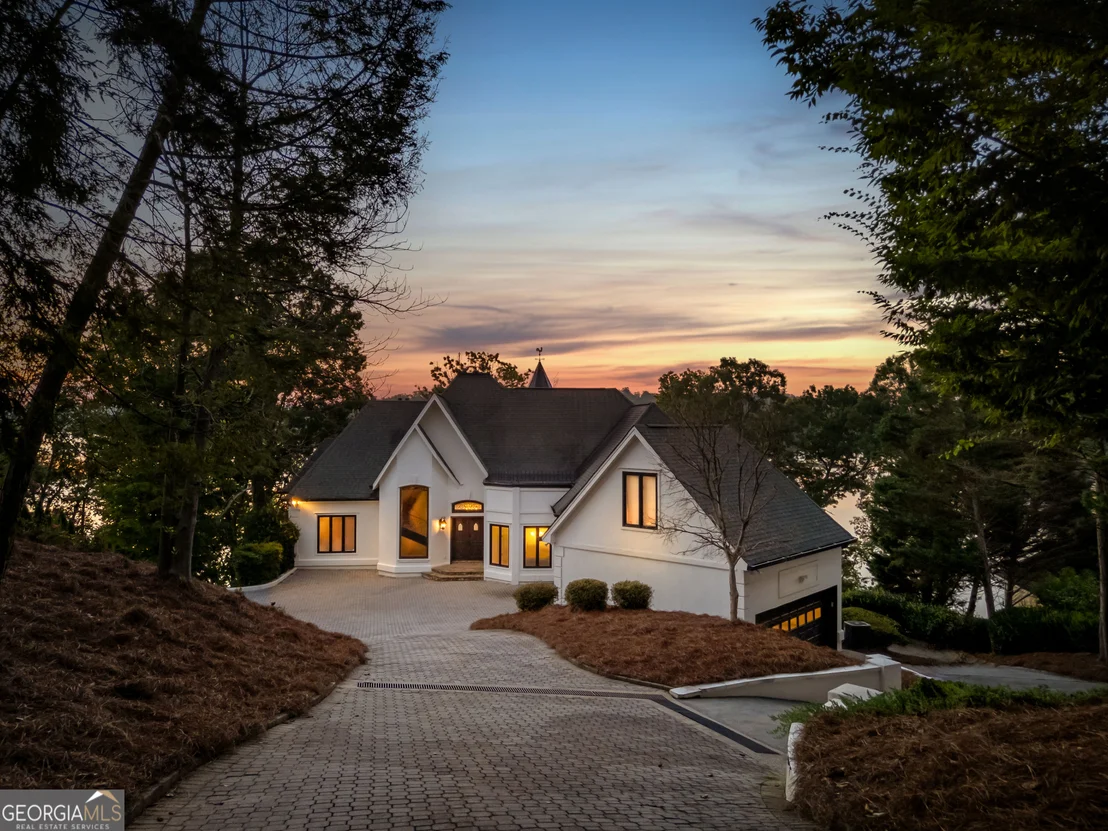 Photo of 2265 Sidney Drive