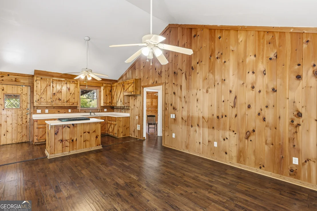 Photo of 56 Jaybird Road