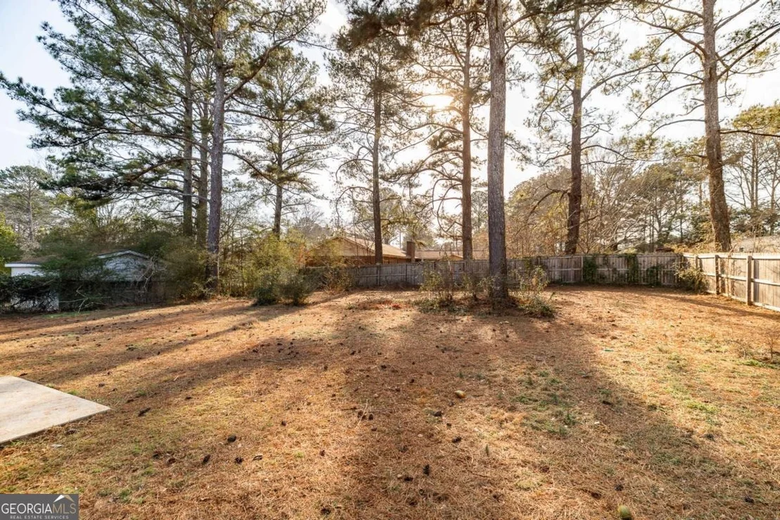 Photo of 108 Southview Drive