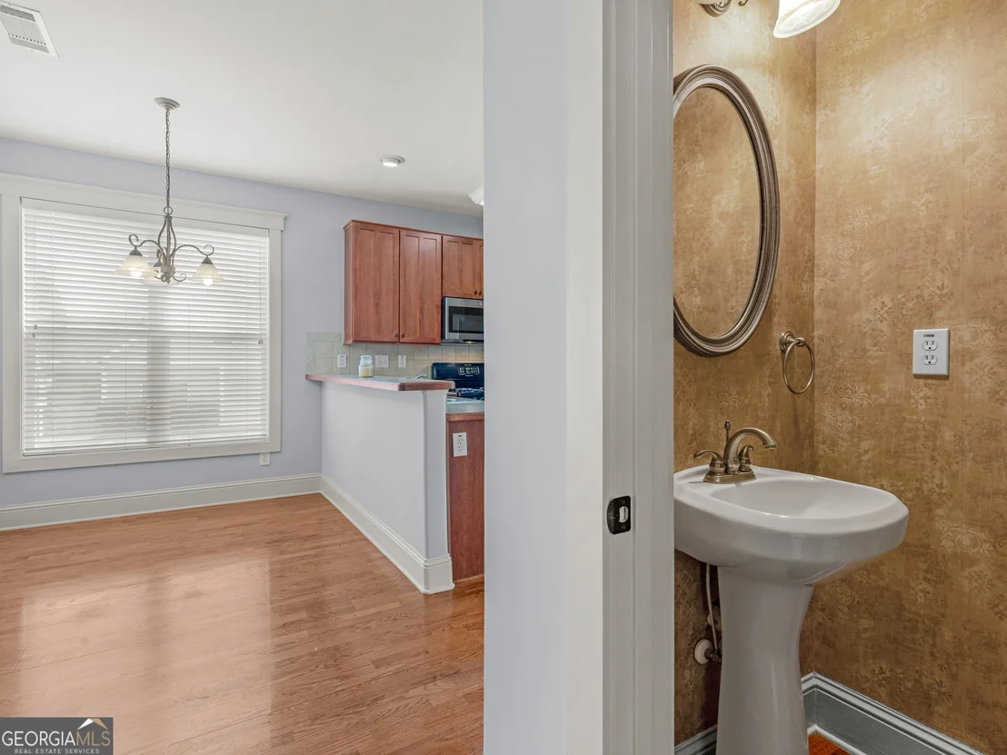 Photo of 65 Orchard Drive