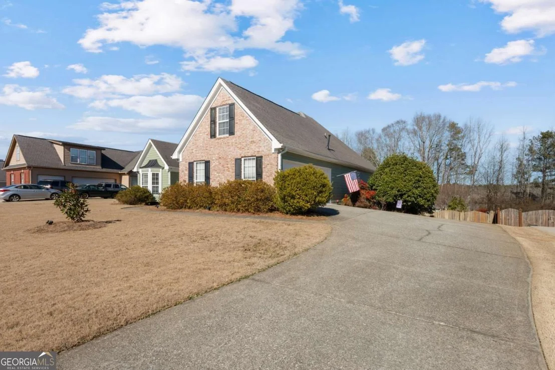 Photo of 3182 Planters Mill Drive